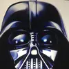 Darth Vader - @christianeniehoff78 - TikTok