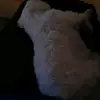 Jana anna - @christianniehoff1 - TikTok