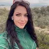 Tina - @christinaniehoff - TikTok
