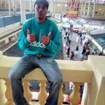 Chris Nigro - @chris.nigro22 - Instagram