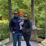 Chris Nigro - @chris.nigro - Instagram
