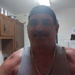 Chris Nigro - @nigro_chris - Instagram