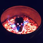 Chris Nigro - @pyccoloberserko - Instagram