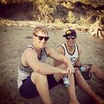 Chris Nigro - @whatisitoftheday1 - Instagram