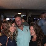 Chris Nigro - @cnigro51 - Instagram