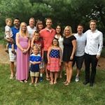 Chris Nigro - @christienigro - Instagram