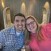 Chris Nigro - Facebook