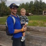 Chris Nigro - @chris.nigro.507 - Instagram