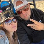 Chris Nigro - @tunavil - Instagram