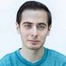 Chris Nigro - Facebook