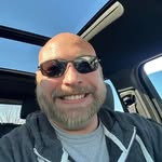Chris Nigro - @husker2111 - Instagram