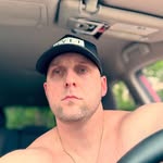 Chris Nigro - @carpe_diem_1225 - Instagram