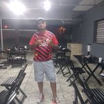 Chris Nigro - @chrisnigro_22 - Instagram