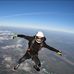 Chris Nigro - Facebook