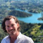 Chris Nigro - @nigrogram - Instagram