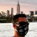 Chris Nigro - @supa_nigro - Instagram
