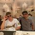 Chris Nigro - Facebook