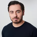 Chris Nigro - @chrisnigrony - Instagram