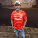 Chris Nigro - @nigroc142 - Instagram