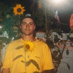 @chrisnigro - Instagram
