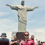 Christian Nigro - @christian_nigro - Instagram