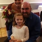 Christine Nigro - @chris_nigro317 - Instagram