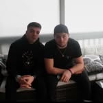 Christopher Nigro - @chris_nigro33 - Instagram