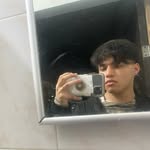 Christopher Nigro - @chris.nigrot - Instagram