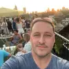 Chris - @chrisnipper79 - TikTok