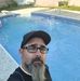 Chris Nipper - Facebook