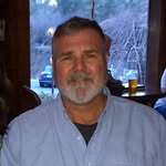 Chris Nipper - @chris_nipper_ - Instagram