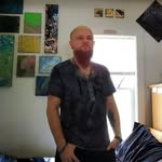 Chris Nipper - @44nipcan - Instagram