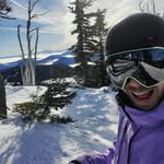 Chris Nipper - @cnipp01 - Instagram