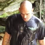 Chris Nipper - @nipperchristopher - Instagram