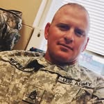 Chris Nipper - @christopherenipper - Instagram