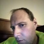chris nipper - @nipperchris - Instagram