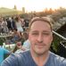 Chris Nipper - Facebook