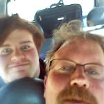 Chris Nipper - @nipper_chris - Instagram