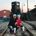 Chris Nipper - Facebook
