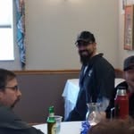 Chris Nipper - @chris.nipper.566 - Instagram