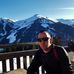 Chris Nipper - Facebook