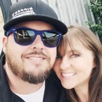 Chris Nipper - @nippy_emb_81 - Instagram