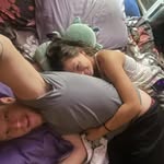 Chris Nipper - @greenpolly93 - Instagram