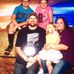 Chris Nipper - Facebook