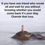 Chris Nipper - @mixmaster890 - Instagram