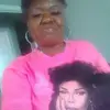 chrisinanipper - @chrisinanipper - TikTok