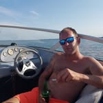 chrisnipper - @chrisnipper1908 - Instagram