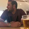 chrisnipperessoc7 - @chrisnipperessoc7 - TikTok