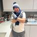 Christian Nipper Hann - Facebook