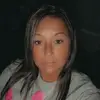 Christie Nipper - @christie.nipper1 - TikTok